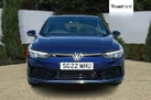 2022-volkswagen-golf-15-etsi-r-line-150ps-hatchback-small-5