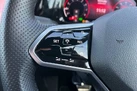 2022-volkswagen-golf-15-etsi-r-line-150ps-hatchback-small-33