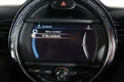 2015-mini-cooper-20-cooper-jcw-chili-ss-small-49