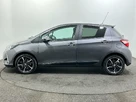2017-toyota-yaris-15-vvt-i-design-panoramic-roof-1497cc-small-4