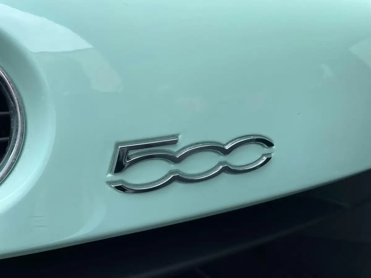 2014-fiat-500-12-pop-ss-big-16
