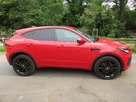 2021-jaguar-e-pace-20-d165-r-dynamic-s-awd-mhev-auto-small-6