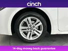 2021-toyota-corolla-20-vvt-i-icon-touring-sports-small-23