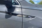 2023-volkswagen-tiguan-20-tsi-r-line-190ps-small-29