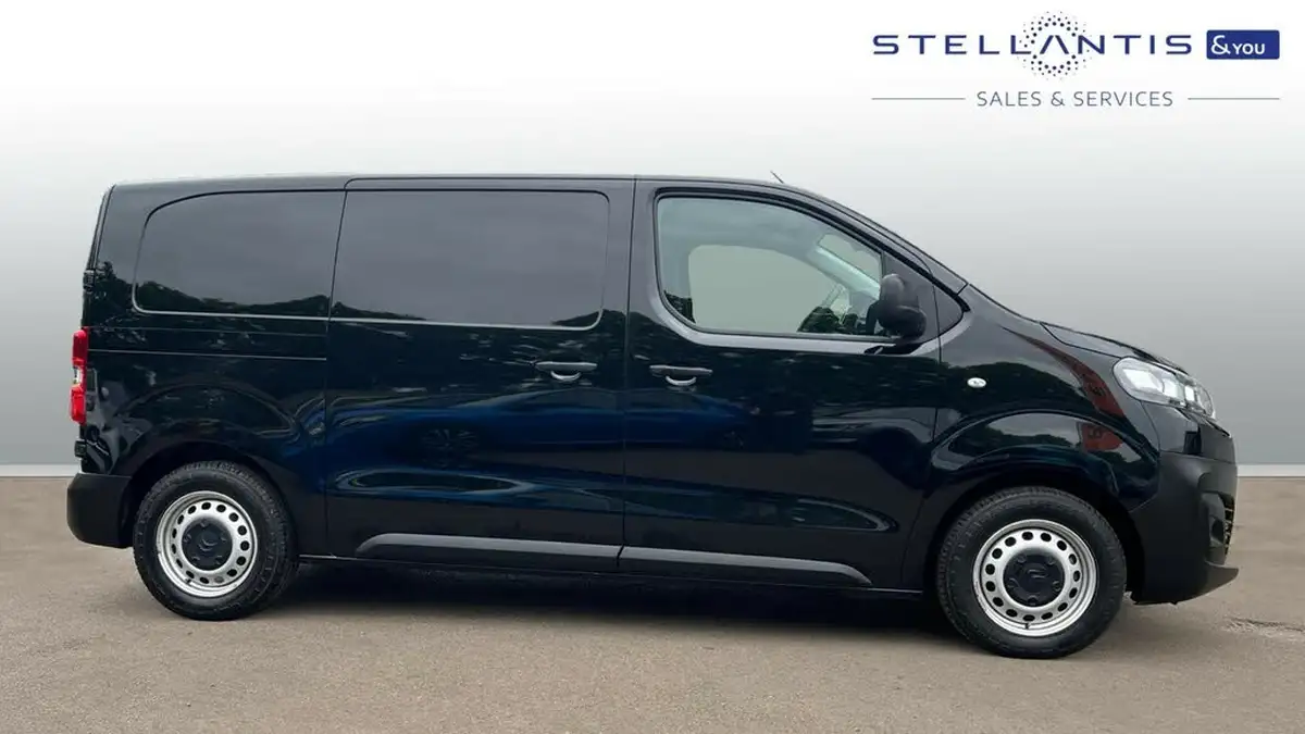 2022-citroen-dispatch-e-enterprise-pro-m-75kwh-1000-panel-big-1