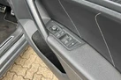 2023-volkswagen-tiguan-20-tsi-r-line-190ps-small-25