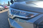 2022-audi-q3-15-35-tfsi-black-edition-codcomfort-sound-pack-station-wagon-small-24