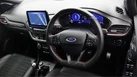2020-ford-puma-small-9