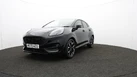 2020-ford-puma-small-61