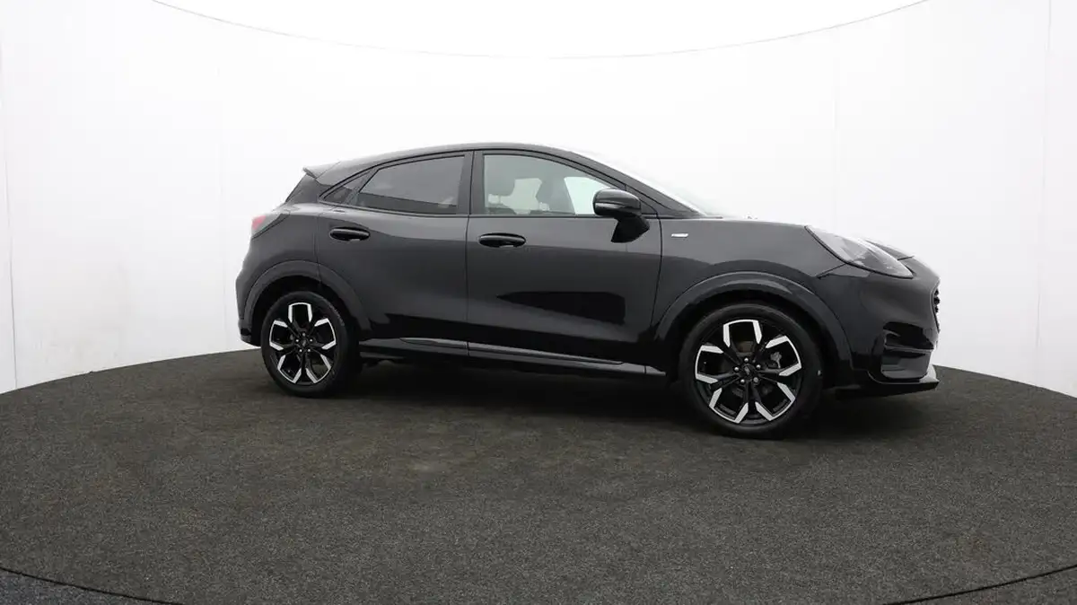 2020-ford-puma-big-46