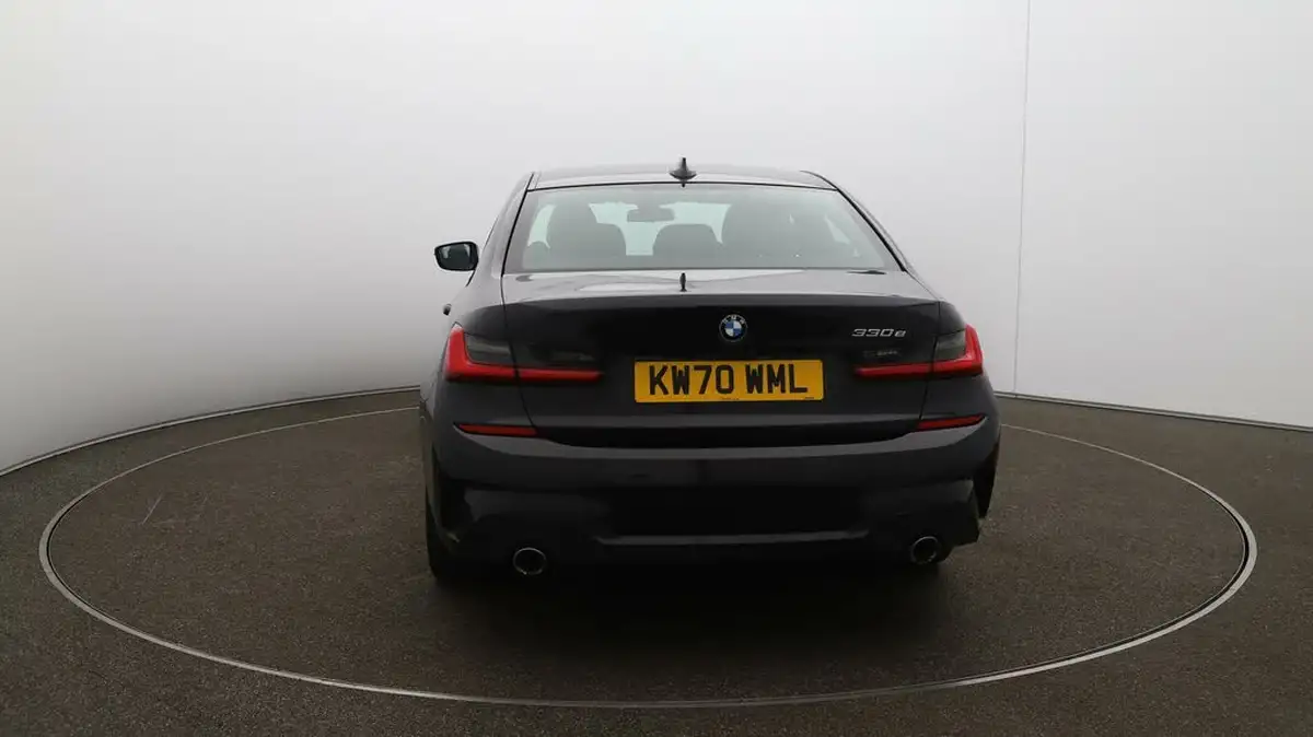 2021-bmw-3-series-20-330e-m-sport-tech-packpro-pack-saloon-4d-big-51