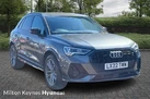 2022-audi-q3-15-35-tfsi-black-edition-codcomfort-sound-pack-station-wagon-small-0