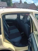 2010-fiat-panda-11-active-eco-small-5