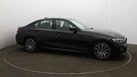 2021-bmw-3-series-20-330e-m-sport-tech-packpro-pack-saloon-4d-small-38