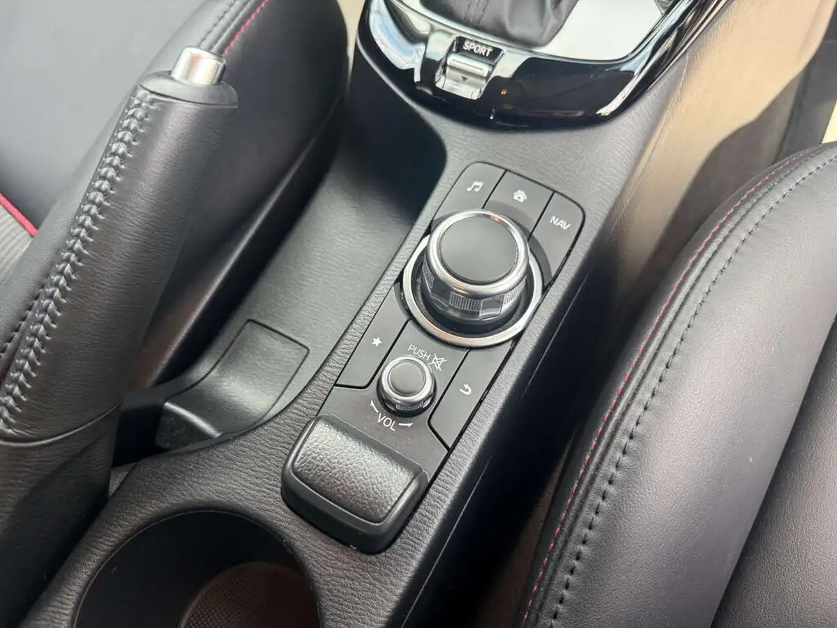 2016-mazda-cx-3-20-sport-nav-120ps-2wdss-auto-big-28