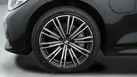 2021-bmw-3-series-20-330e-m-sport-tech-packpro-pack-saloon-4d-small-18