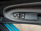 2012-citroen-ds3-16e-hdi-dsport-small-23