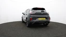 2020-ford-puma-small-33