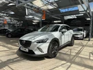 2016-mazda-cx-3-20-sport-nav-120ps-2wdss-auto-small-15