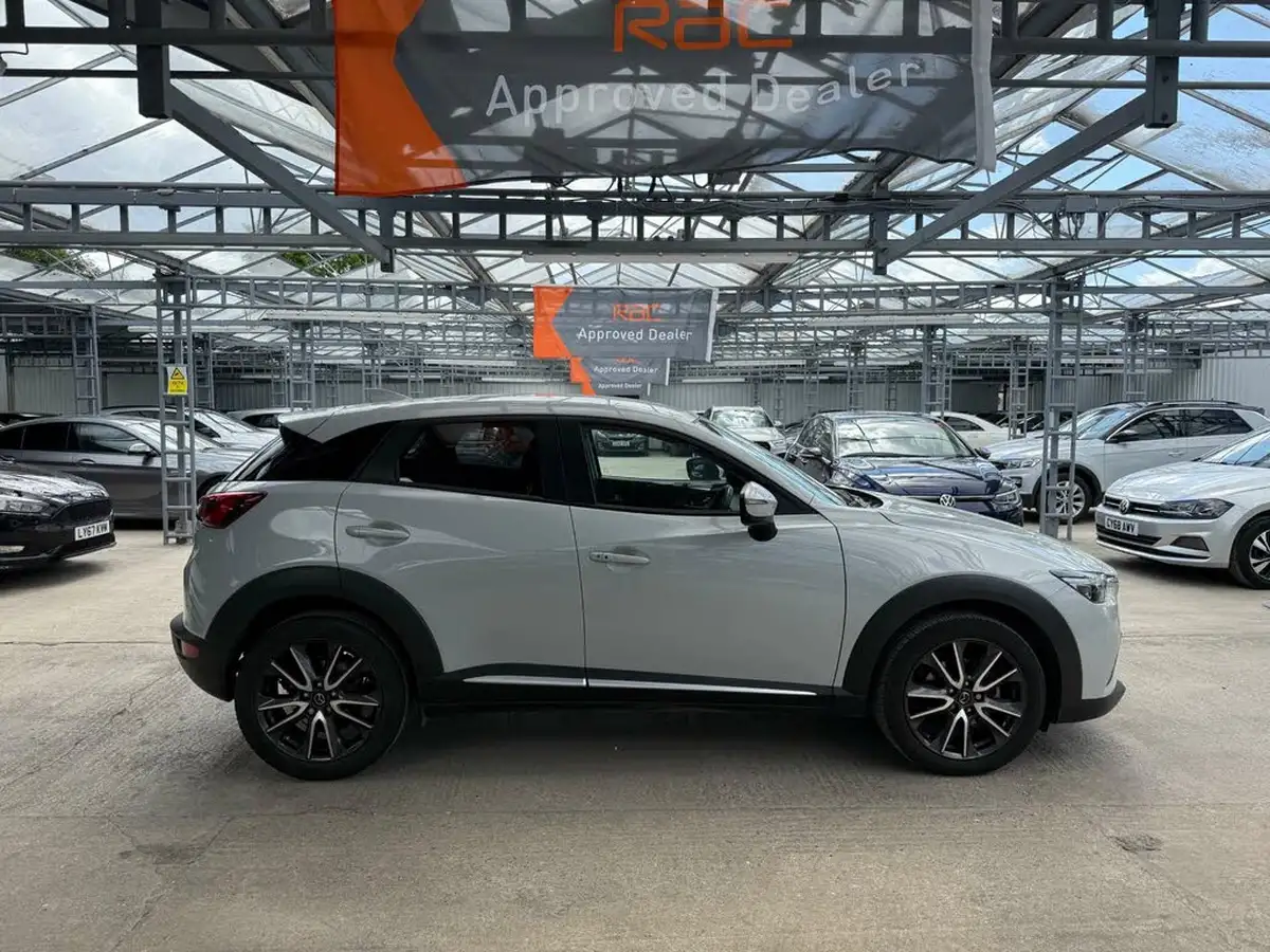 2016-mazda-cx-3-20-sport-nav-120ps-2wdss-auto-big-4