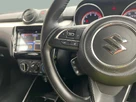 2017-suzuki-swift-10-boosterjet-sz-t-small-17