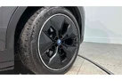 2022-bmw-ix3-e-premier-edition-small-18