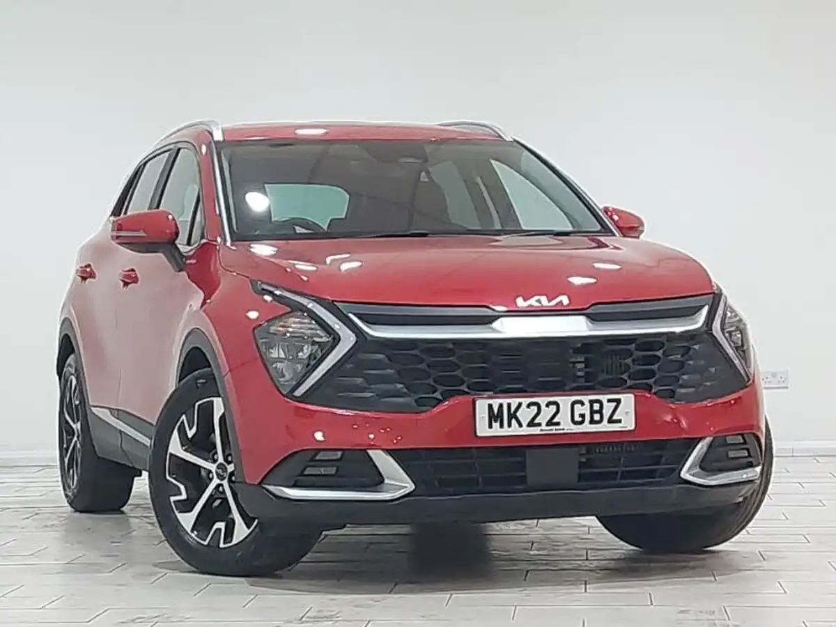 2022-kia-sportage-16-t-gdi-launch-edition-big-0