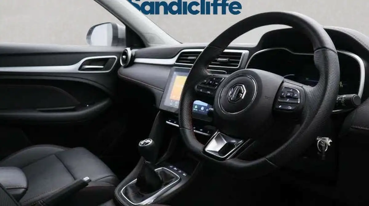 2023-mg-zs-suv-15-vti-tech-exclusive-big-4