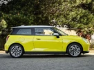 2024-mini-cooper-e-cooper-e-classic-small-2