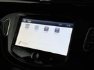2015-vauxhall-adam-12-glam-small-27