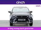 2021-seat-ateca-15-tsi-evo-xperience-small-1