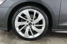 2020-audi-a3-15-35-tfsi-s-line-sportback-5d-1498cc-tronic-small-28
