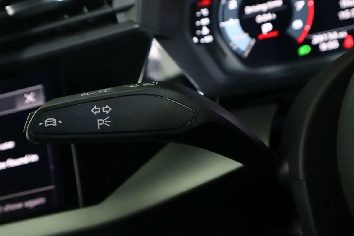 2020-audi-a3-15-35-tfsi-s-line-sportback-5d-1498cc-tronic-big-17