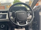 2020-land-rover-range-rover-evoque-20-d150-s-awd-auto-small-45