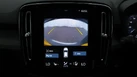 2022-volvo-xc40-15-t3-inscription-small-24