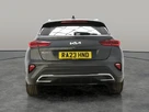 2023-kia-xceed-15-t-gdi-3-158bhp-small-11