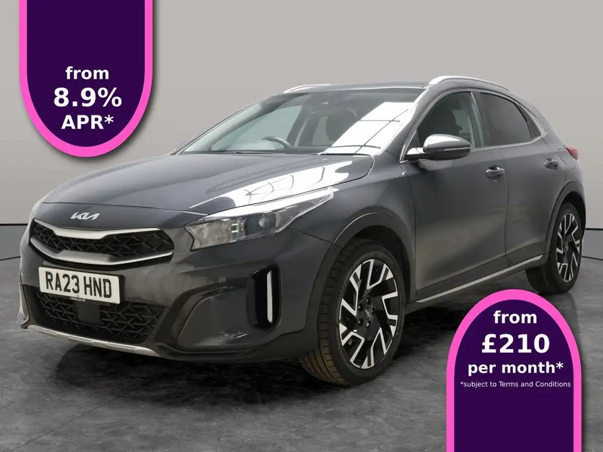 2023-kia-xceed-15-t-gdi-3-158bhp-big-0