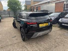 2020-land-rover-range-rover-evoque-20-d150-s-awd-auto-small-21