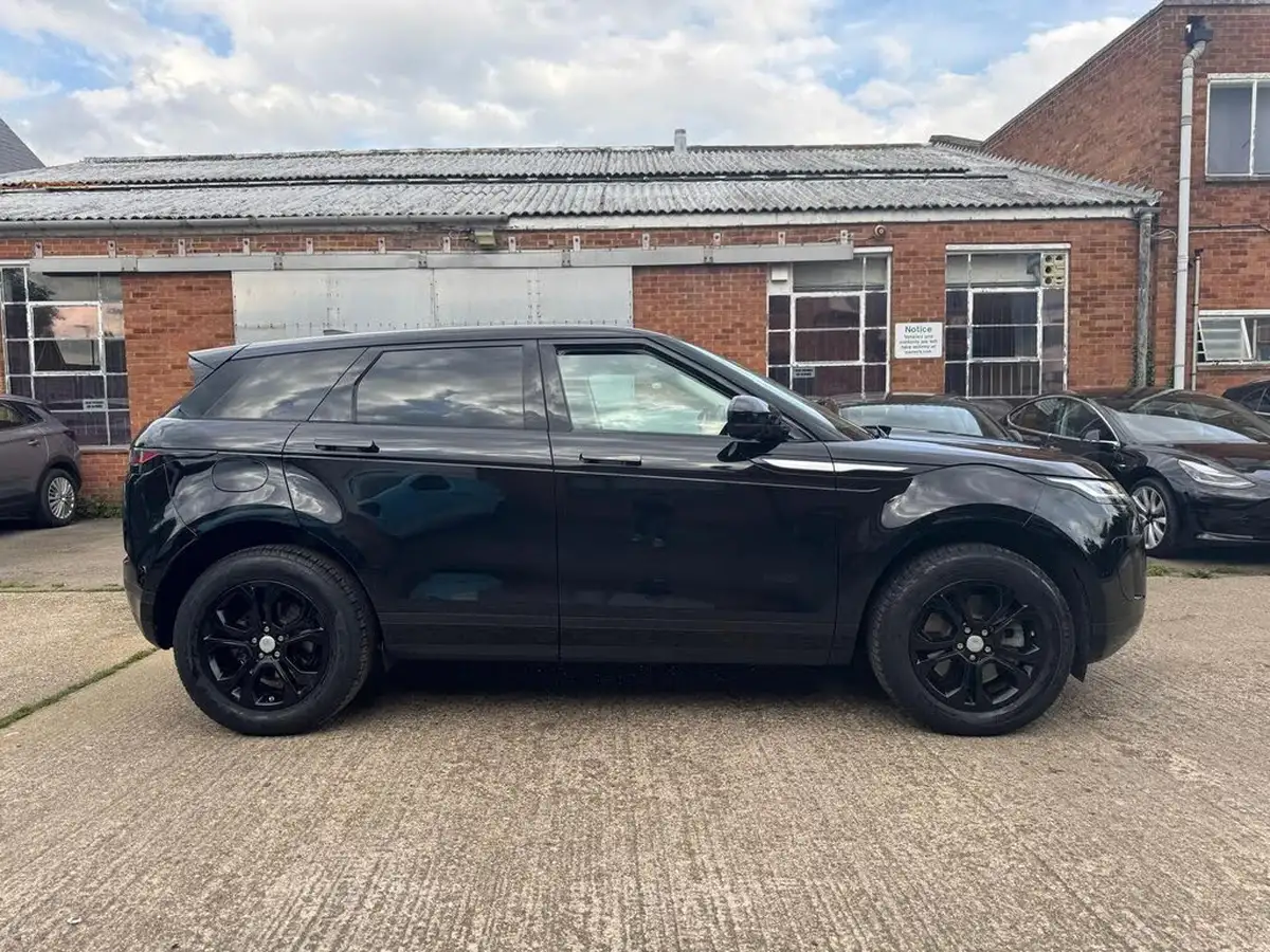 2020-land-rover-range-rover-evoque-20-d150-s-awd-auto-big-10