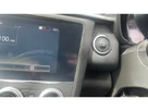 2019-renault-kadjar-13-tce-iconic-140bhp-small-50
