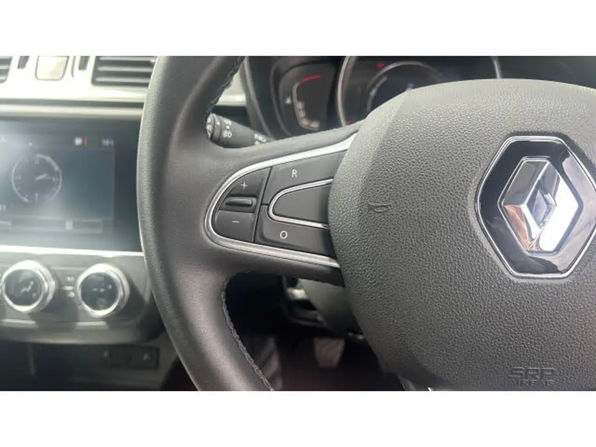 2019-renault-kadjar-13-tce-iconic-140bhp-big-39