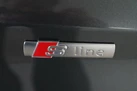 2020-audi-a3-15-35-tfsi-s-line-sportback-5d-1498cc-tronic-small-52
