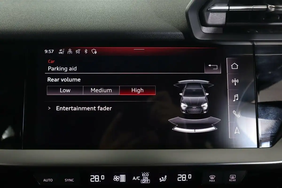 2020-audi-a3-15-35-tfsi-s-line-sportback-5d-1498cc-tronic-big-41