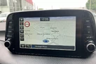 2021-hyundai-tucson-16crdi-se-nav-136ps-dct-small-15