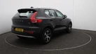 2022-volvo-xc40-15-t3-inscription-small-44