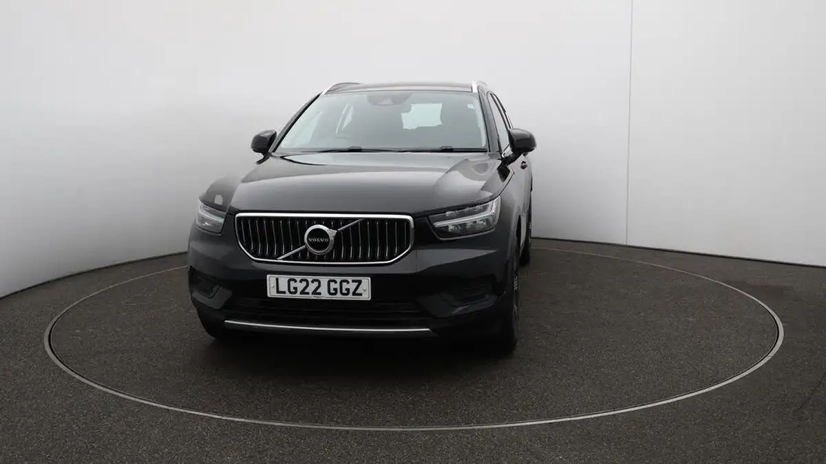 2022-volvo-xc40-15-t3-inscription-big-29