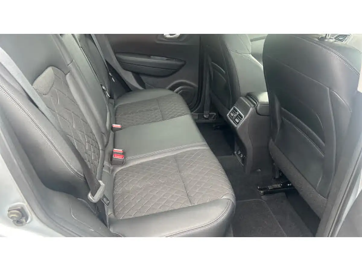 2019-renault-kadjar-13-tce-iconic-140bhp-big-15