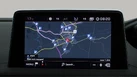 2019-peugeot-5008-suv-15-bluehdi-gt-line-premium-small-11