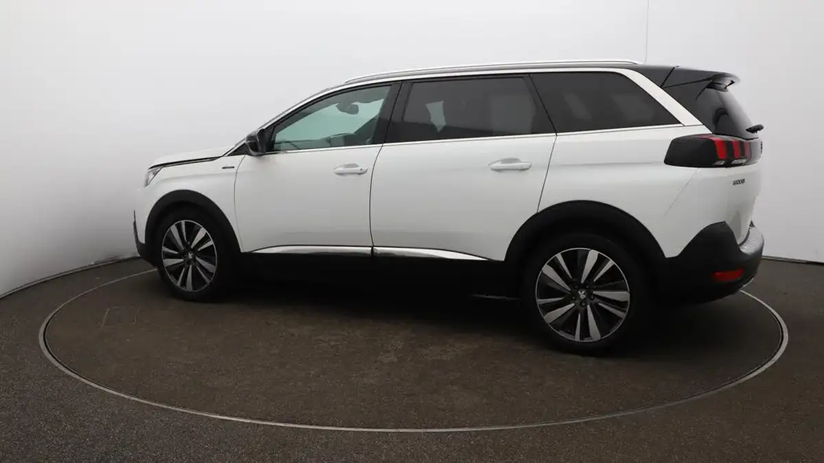 2019-peugeot-5008-suv-15-bluehdi-gt-line-premium-big-52
