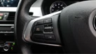 2020-bmw-x1-15-sdrive18i-se-small-24